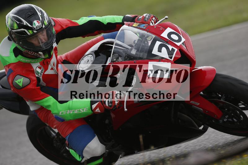 Archiv-2023/50 28.07.2023 Speer Racing  ADR/Gruppe gelb/120